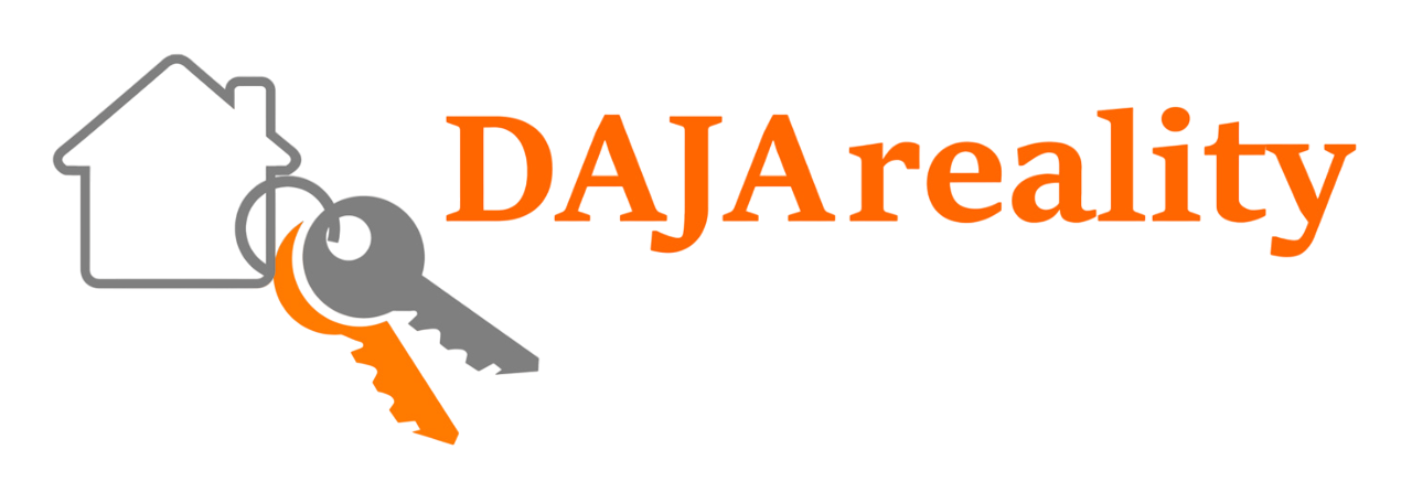 DAJAreality